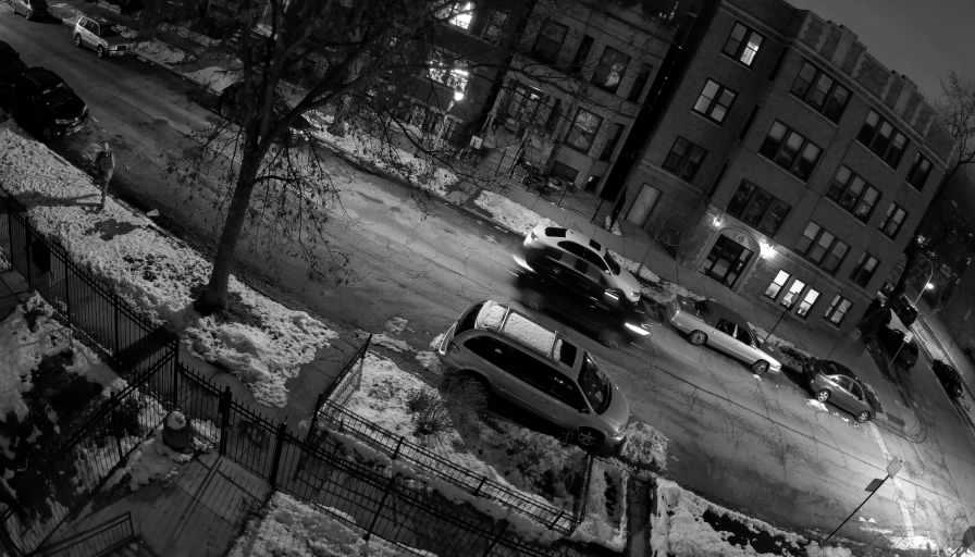 Reolink Camera Two_01_Reolink Home Hub One_20251210175923.jpg